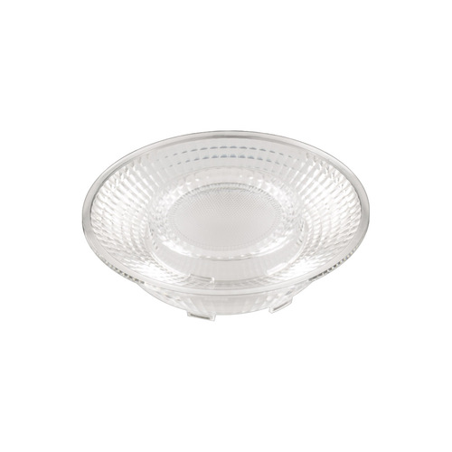 EVN Lichttechnik Linse 60Grad FT2560FL