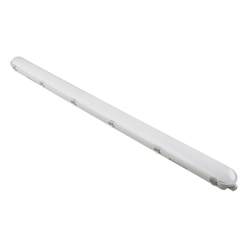 EVN Lichttechnik LED-Anbauleuchte ML FW65152540