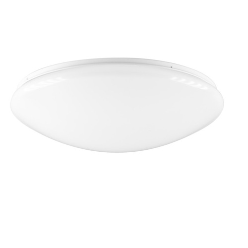 EVN Lichttechnik LED-Anbauleuchte L180080125