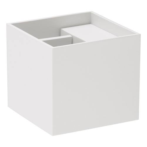 EVN Lichttechnik LED-Wandleuchte IP54 L54070102RE