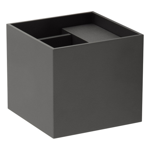 EVN Lichttechnik LED-Wandleuchte IP65 L54071502RE