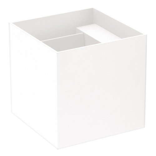 EVN Lichttechnik LED-Wandleuchte IP65 L54180102RE