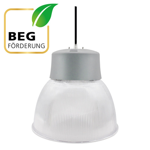 EVN Lichttechnik LED-Leuchte ML, MC LBM206025