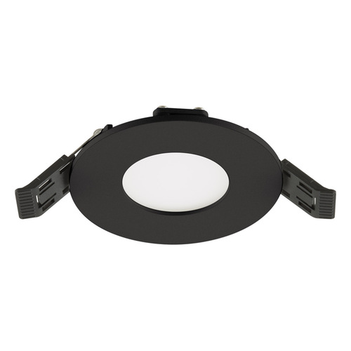 EVN Lichttechnik LED-Einbaupanel LDR080925