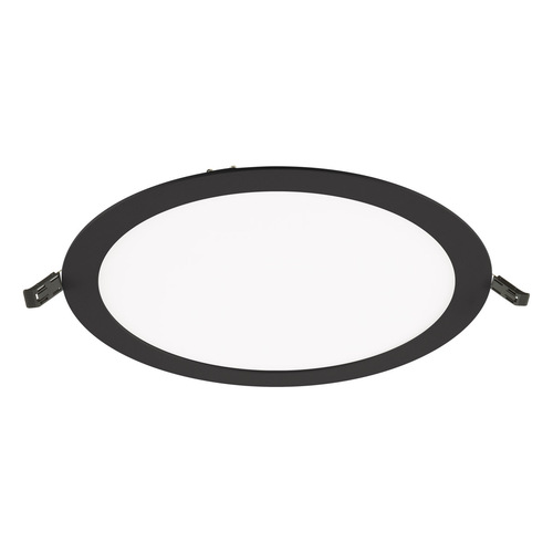 EVN Lichttechnik LED-Einbaupanel LDR300925