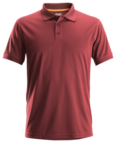 Snickers Workwear Poloshirt AllroundWork Size: XXL 27211600008