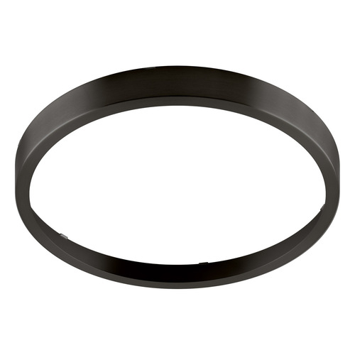 EVN Lichttechnik Gehäusering LPRV2909C