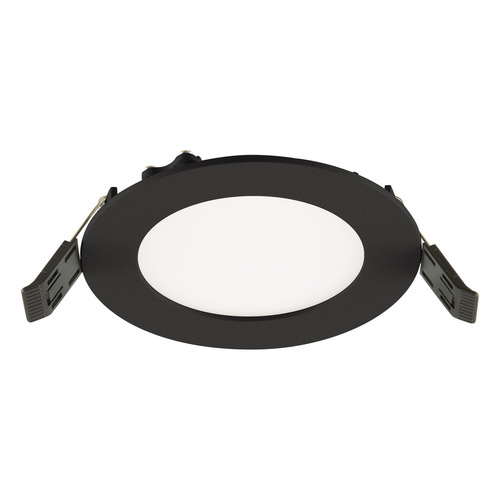 EVN Lichttechnik LED-Einbaupanel LTR120925