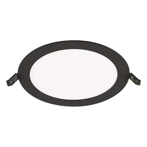 EVN Lichttechnik LED-Einbaupanel LTR220925