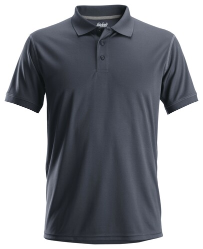 Snickers Workwear Poloshirt AllroundWork Size: XXL 27219500008