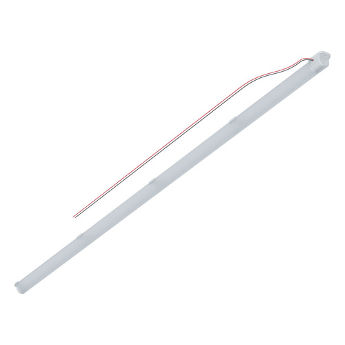 EVN Lichttechnik LED-Sanierungseinsatz für T5, 1,2m, DALI LUD5122040