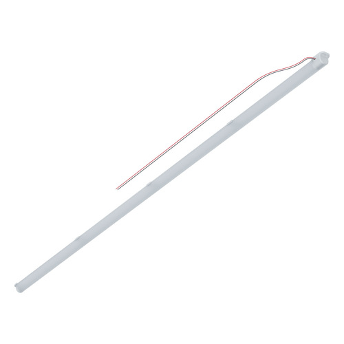 EVN Lichttechnik LED-Sanierungseinsatz für T5, 1,5m, DALI LUD5152840