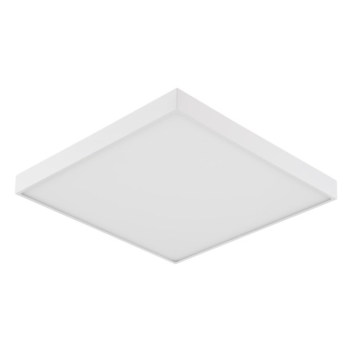 EVN Lichttechnik LED-Anbaupanel PAQ300125