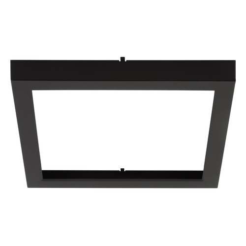 EVN Lichttechnik Gehäusering PAQ3009C