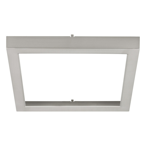 EVN Lichttechnik Gehäusering PAQ3013C
