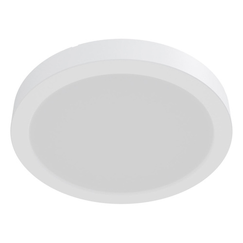EVN Lichttechnik LED-Anbaupanel PAR250125