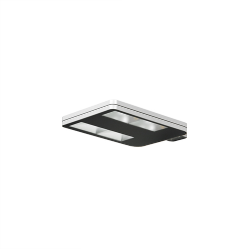 Meyer+Sohn LED-Strahler weiß 8251066040 Meyer+Sohn LED-Strahler weiß 8251066040