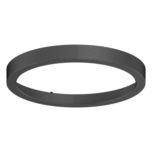 EVN Lichttechnik Gehäusering PAR2509C
