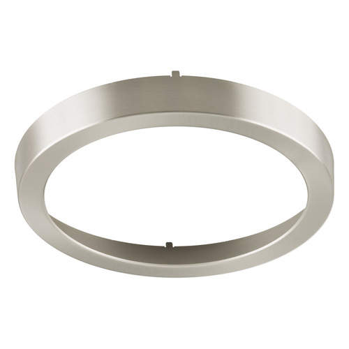 EVN Lichttechnik Gehäusering PAR2513C