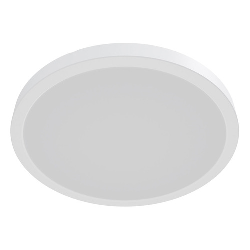 EVN Lichttechnik LED-Anbaupanel PAR400125