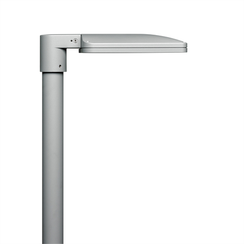 Meyer+Sohn LED-Strahler schwarz 8251345050 Meyer+Sohn LED-Strahler schwarz 8251345050