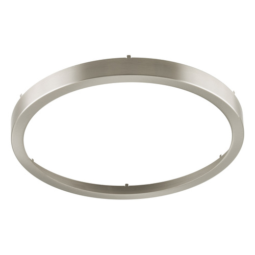 EVN Lichttechnik Gehäusering PAR4013C