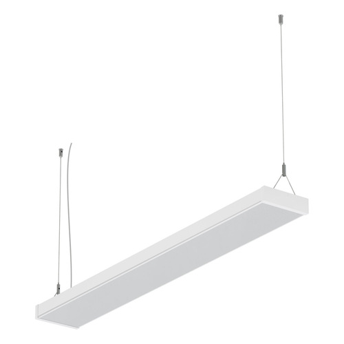 EVN Lichttechnik LED-Pendelleuchte PPD1200125