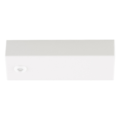 EVN Lichttechnik Baldachin PPDASB