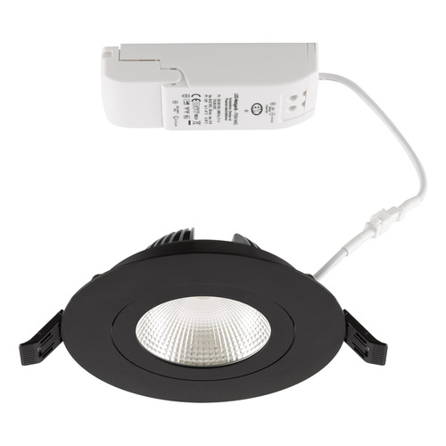 EVN Lichttechnik LED-Deckenleuchte schwenkbar PS54140940