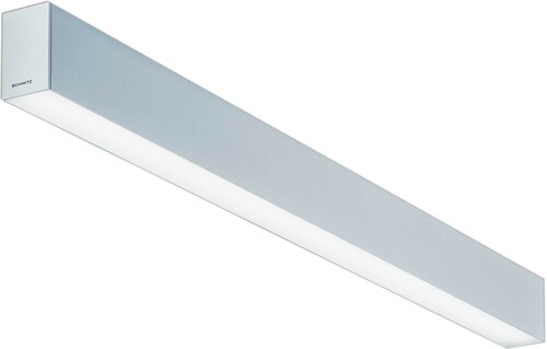 SCHMITZ-WILA LED-Wandleuchte 4000K, weiß 151-004-104 SCHMITZ-WILA LED-Wandleuchte 4000K, weiß 151-004-104