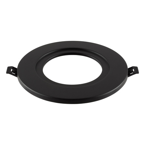 EVN Lichttechnik Reduzierring PS541409EBR EVN Lichttechnik Reduzierring PS541409EBR