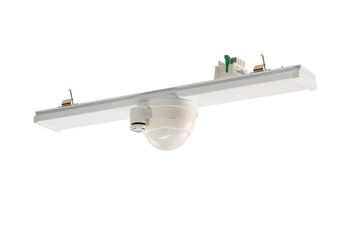 Ridi-Leuchten Moduleinsatz Sensor 500 mm VLMF-SEN 50 #1500210