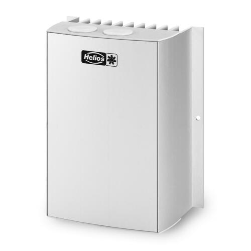 Helios Ventilatoren E-Heizregistersteuererung max. 30,0 KW EHSD 30 Helios Ventilatoren E-Heizregistersteuererung max. 30,0 KW EHSD 30