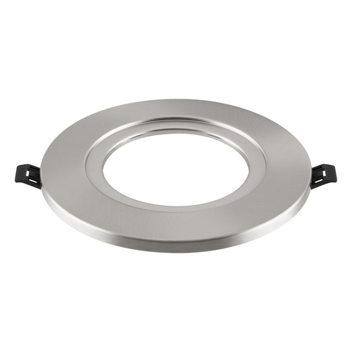 EVN Lichttechnik Reduzierring PS541413EBR EVN Lichttechnik Reduzierring PS541413EBR