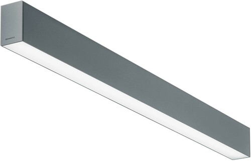 SCHMITZ-WILA LED-Wandleuchte 3000K 151-004-203-E