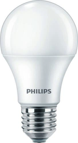 Philips Lighting LED-Lampe A60 E27, 827 CoreProLED #16899200