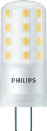 Philips Lighting LED-Lampe GY6,35 827 dimmbar CoreProLED #17102200