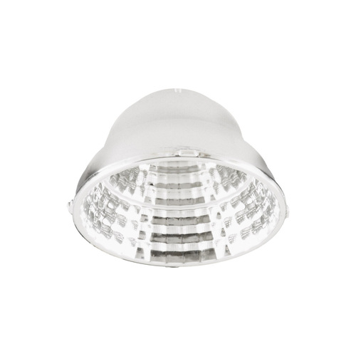 EVN Lichttechnik Reflektor 36Grad W652036REF