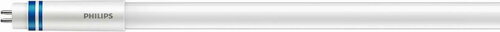 Philips Lighting LED-Tube T5 f. EVG MASLEDtube #16315700