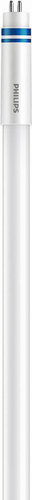 Philips Lighting LED-Tube T5 f. EVG MASLEDtube #16317100