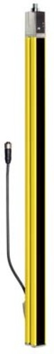 Leuze Sicherheits-Lichtvorhang Empfänger MLC510R20-1350H/A