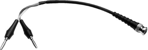 Telegärtner HF-Kabel 1m 100009739