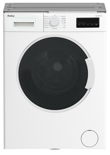 Amica Waschautomat UB-fähig UWA 474 040 Amica Waschautomat UB-fähig UWA 474 040