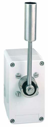 Telemechanique Sensors Hebel f. Positionsschalter XCRZ903 Telemechanique Sensors Hebel f. Positionsschalter XCRZ903