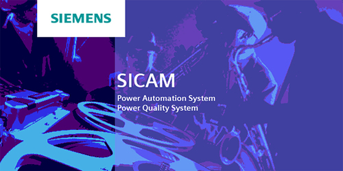 Siemens Dig.Industr. SICAM PAS - Funct. upgrade for RT large 6MD9004-3AA10-8AA0