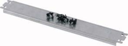 Eaton Montageleiste 3mm, verzinkt ML-4-CI