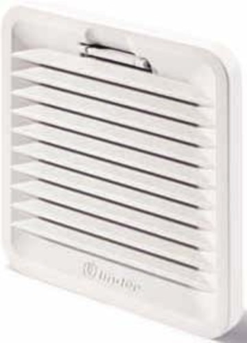 Finder Austrittsfilter Baugrösse 2 7F.02.0.000.2000