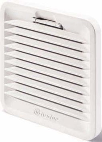 Finder Austrittsfilter Baugrösse 3 7F.02.0.000.3000