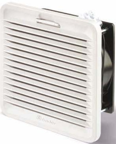 Finder Filterlüfter 55 m3/h, 28 W 7F.20.8.230.2055