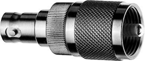 Telegärtner Adapter 273/U 100023666